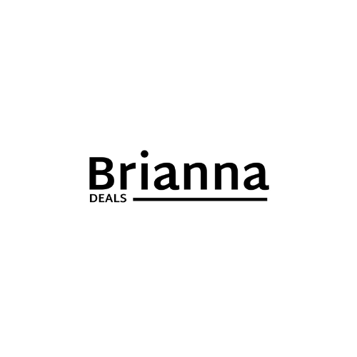 Brianna - V15