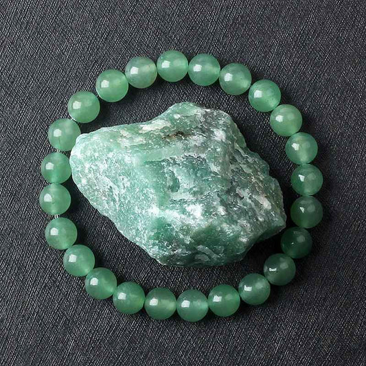 Brittany - Serenity-armband
